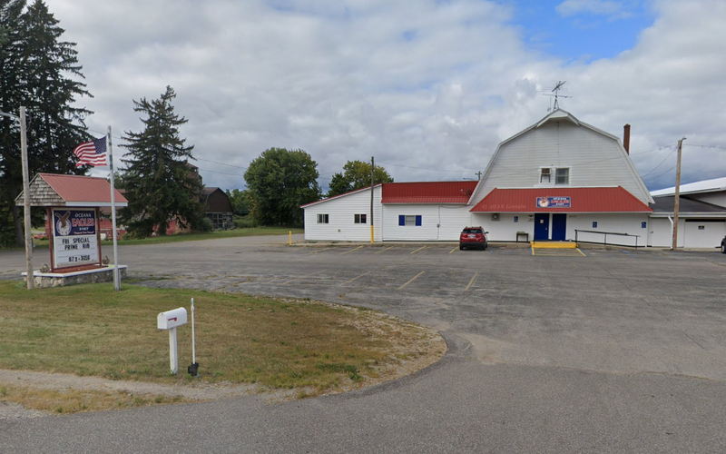 FOE Bowling Club - Web Listing Photo (newer photo)